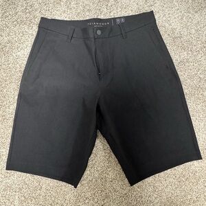 7 Diamonds INFINITY size 32